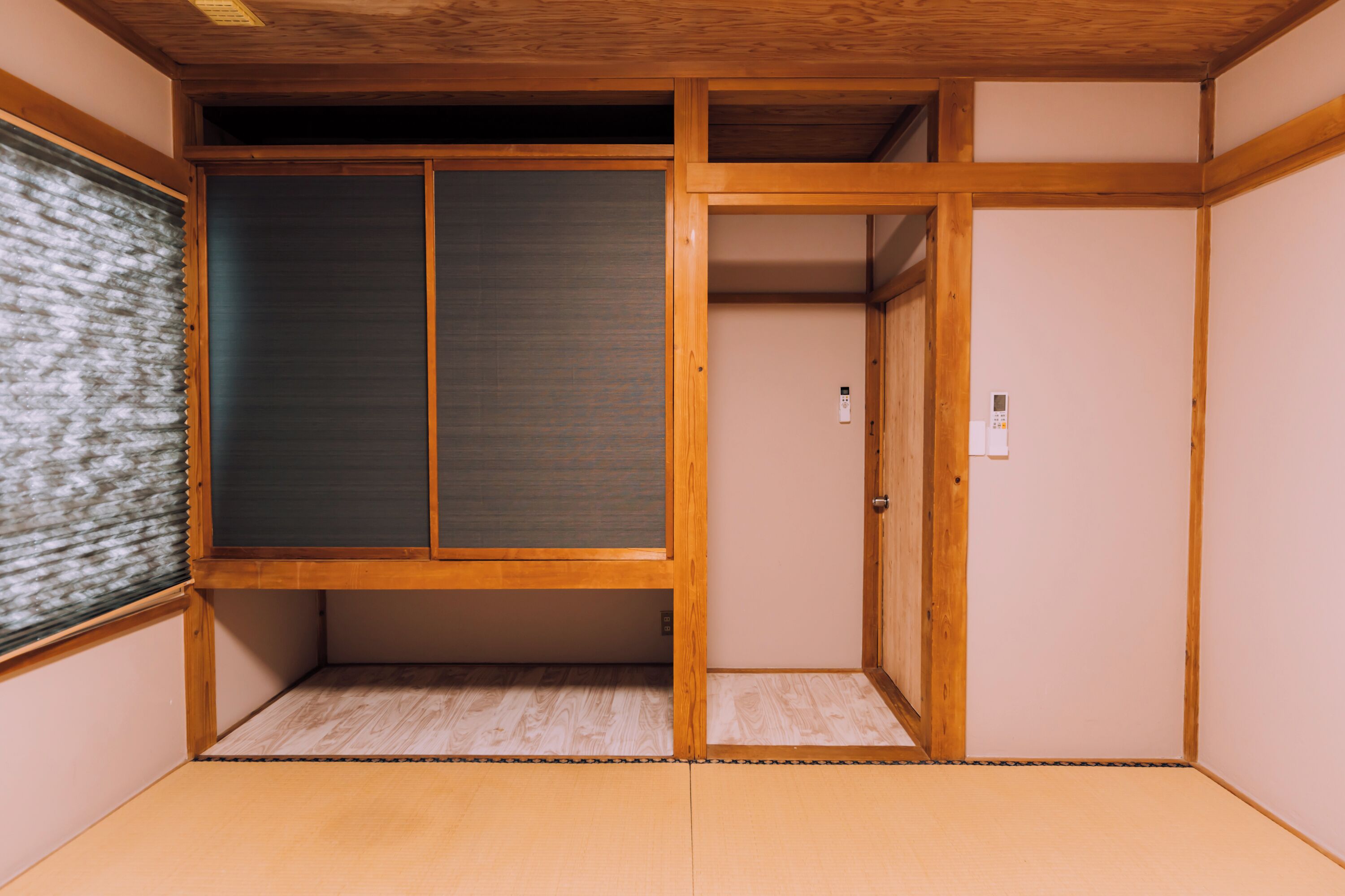 Strykejern/-brett, wi-fi (inkludert) og sengetøy