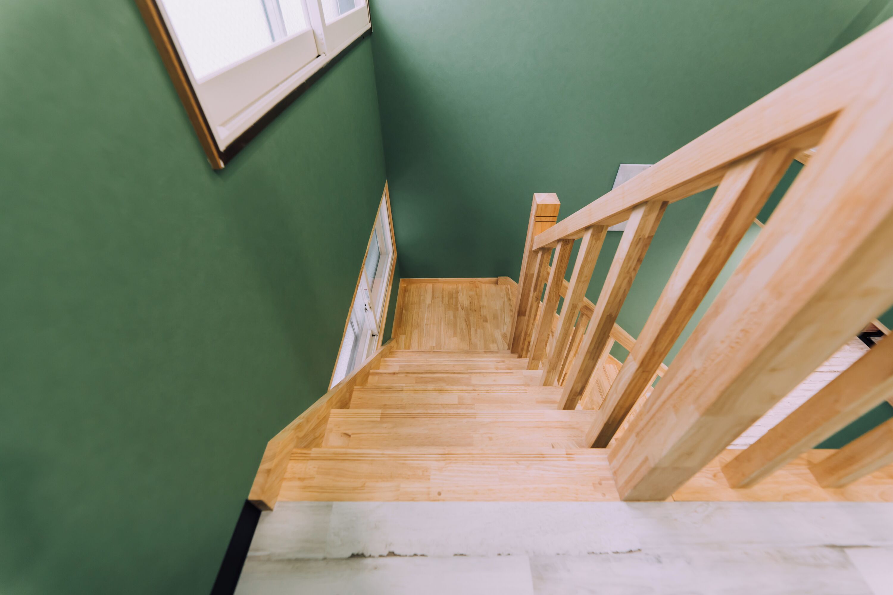 Bügeleisen/Bügelbrett, kostenloses WLAN, Bettwäsche