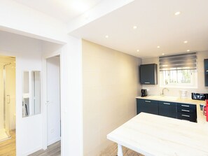 Private kitchen - Sea Hills by Interhome (Tossa de Mar)