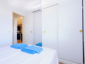 Room - Sea Hills by Interhome (Tossa de Mar)