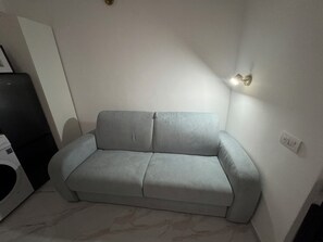 テレビ