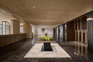 Meeting facility - Intercontinental Changchun High Tech Zone (Changchun)