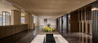 Intercontinental Hotels Changchun High Tech Zone B