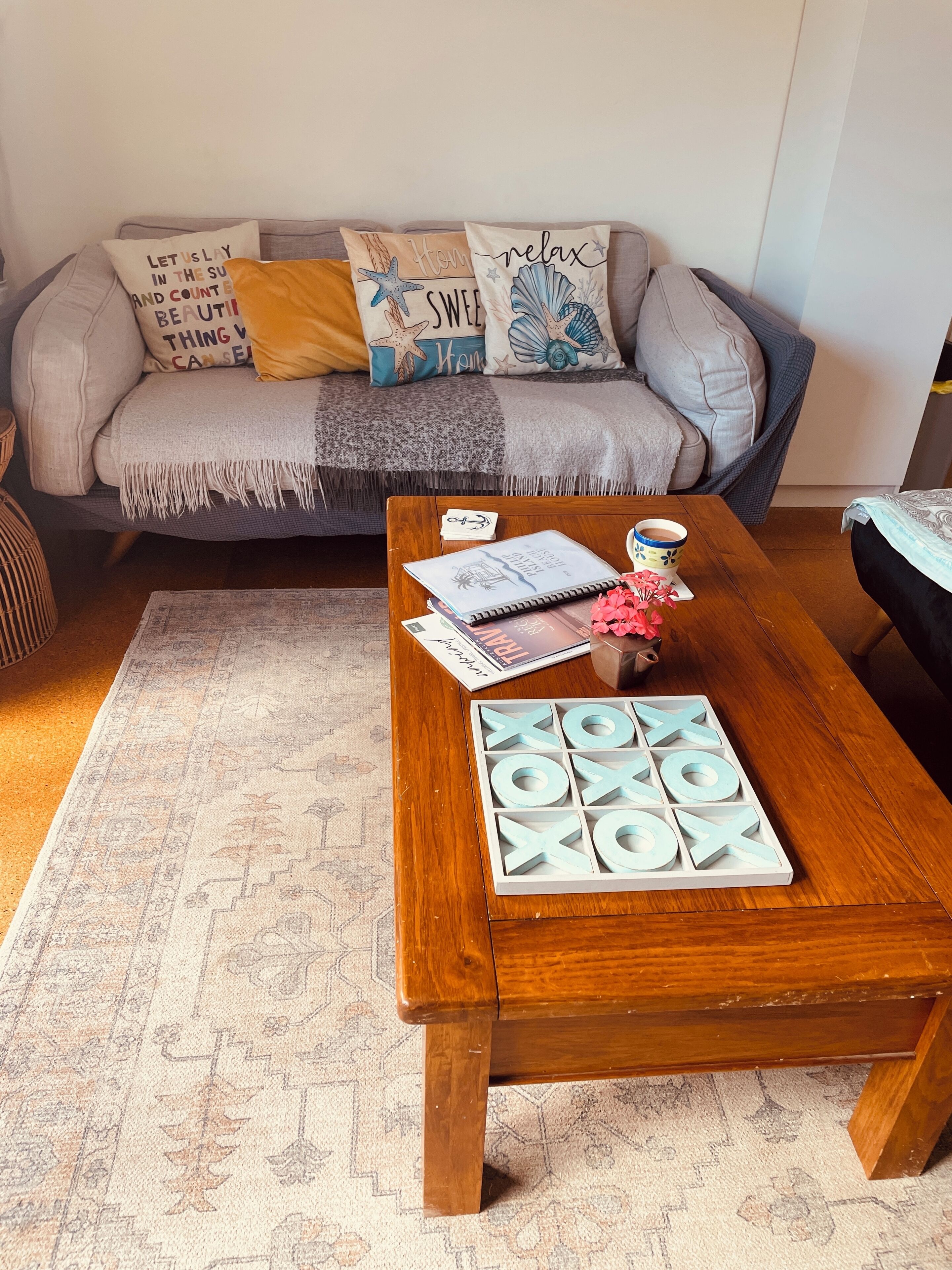 TV connectée, livres