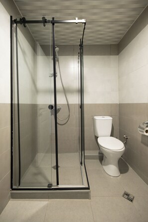 Room - Hotel White House (Tbilisi)
