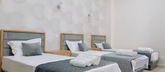 Emin Hotel
