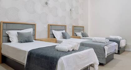 Emin Hotel