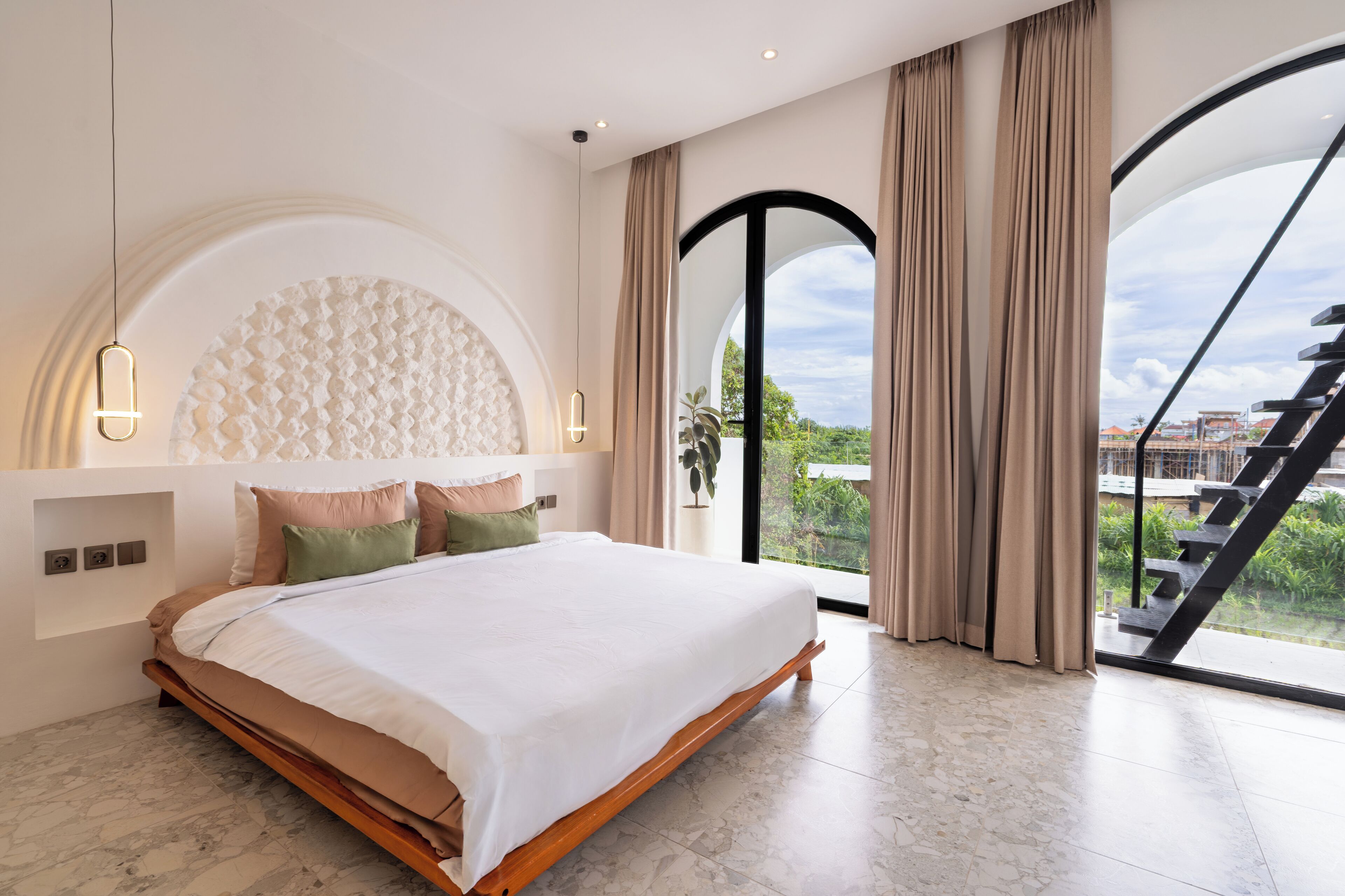 Laptop workspace, iron/ironing board, cribs/infant beds, rollaway beds