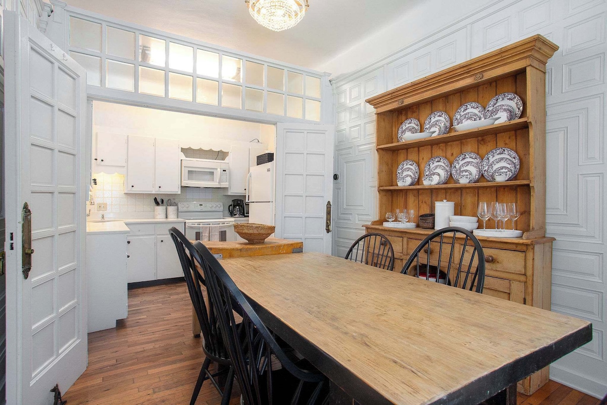 VĂ€rdens profilbild