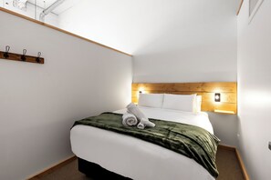 2 camere, Wi-Fi, lenzuola