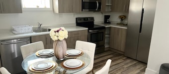 Welcome To The Great Place Of Life