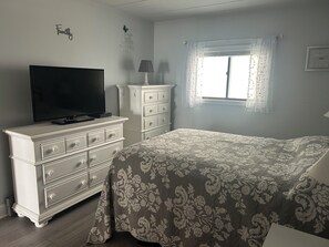 1 chambre, Wi-Fi gratuit