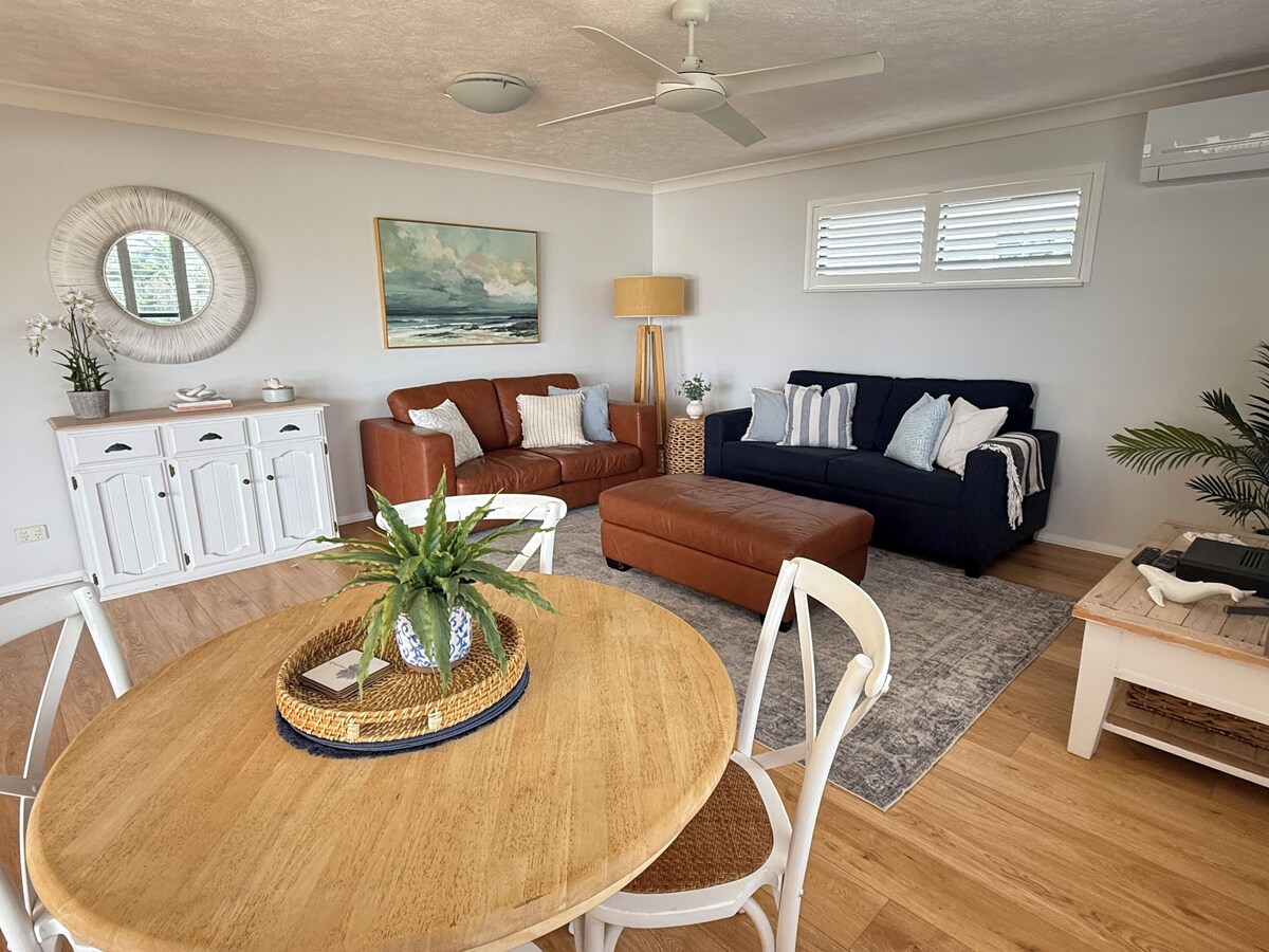 Imagen de perfil del propietario o de la propietaria