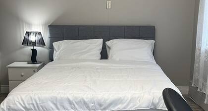 Residance Notre-Dame