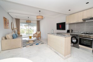 Room - Hôtel Tanger Centre Malabata (Tangier)