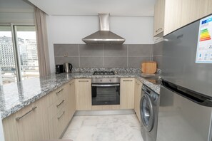 Room - Hôtel Tanger Centre Malabata (Tangier)