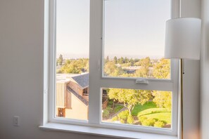 Interiør