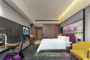 Ảnh chưa phân loại, 3 trong số 29 ảnh, nút
