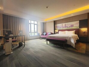 Ảnh chưa phân loại, 5 trong số 29 ảnh, nút