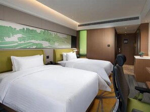 Ảnh chưa phân loại, 2 trong số 29 ảnh, nút