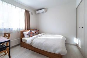 Condo