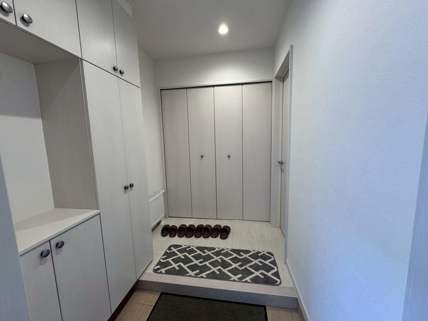 ฝ่ายต้อนรับ