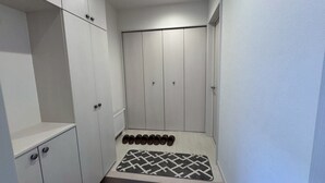 接待處