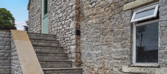 1 bedroom accommodation in Earl Sterndale, near Buxton