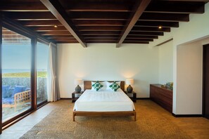 4 Schlafzimmer, Bügeleisen/Bügelbrett, WLAN, Bettwäsche