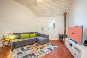 Fernseher