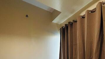 Condo, 1 Bedroom, Balcony, Pool View | 1 bedroom