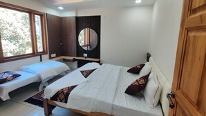 Unclassified image, 2 of 18, button - HOTEL GREENLAND INN HAMPI (Hospet)
