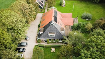 Exterieur