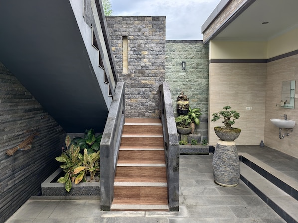 Escala