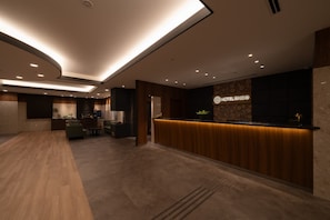 Recepció