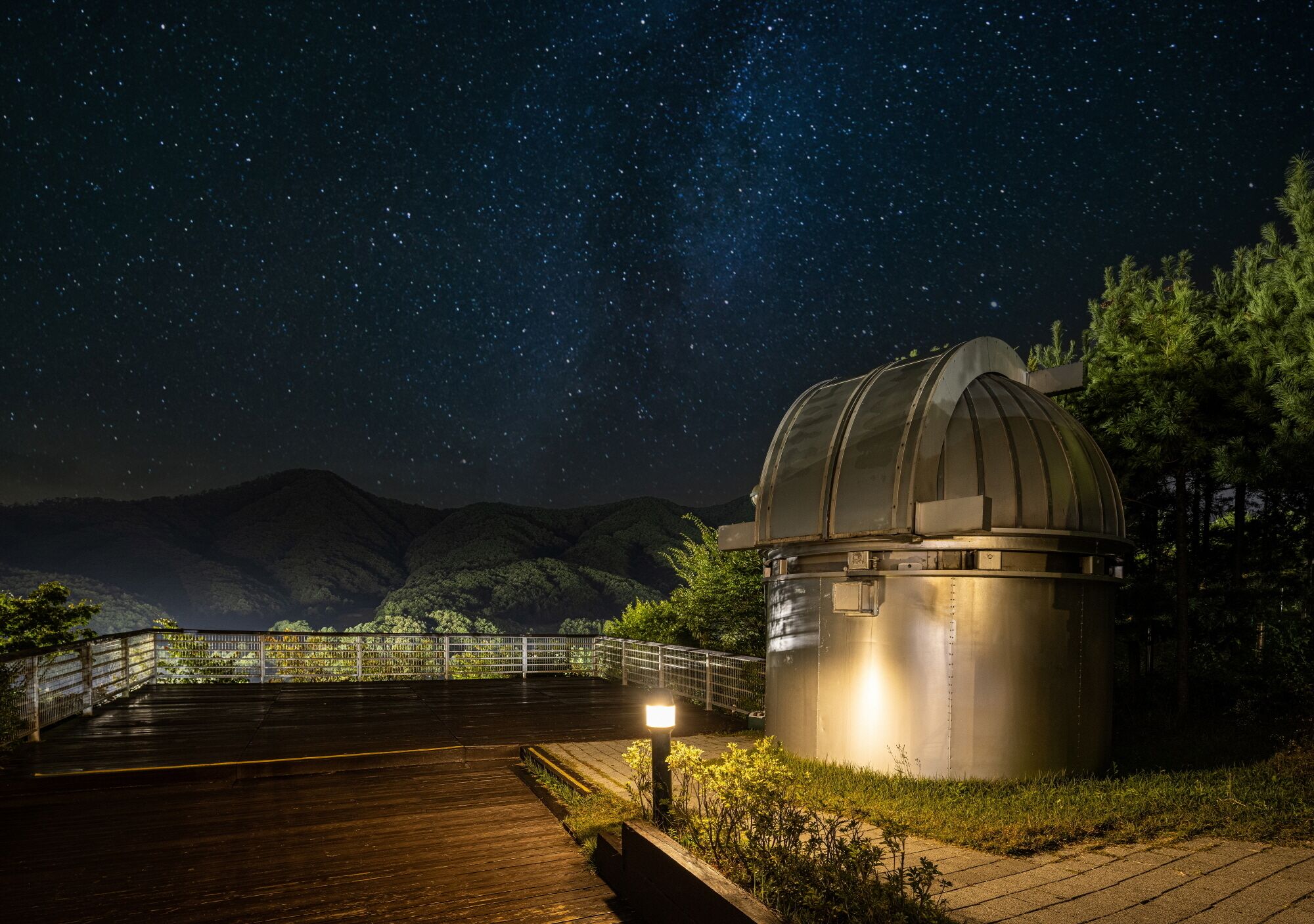 กิจกรรมสำหรับเด็ก