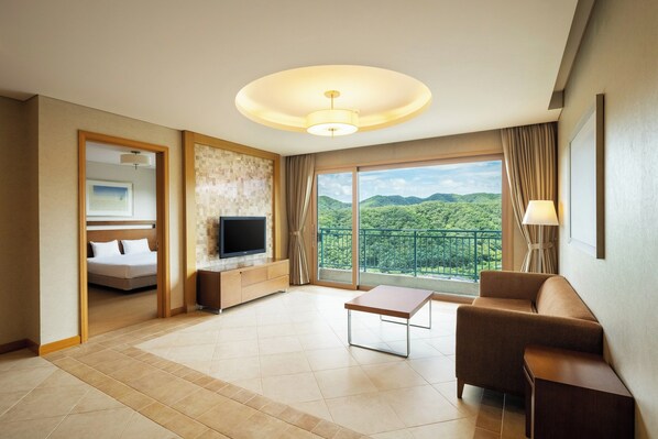 48PY Twin Bed | 免费 WiFi