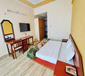 Superior Room | Free WiFi