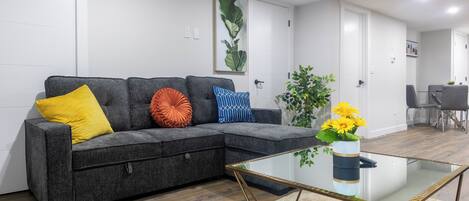 تلفزيون ذكي، كُتُب، مكتبة فيديو