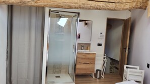 Interior - Cosy and comfortable 3* village house (Dorres)