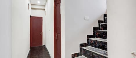 Casa | Interior