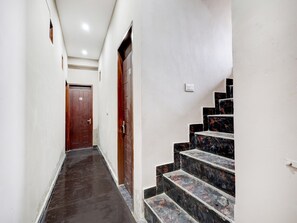 Casa | Interni