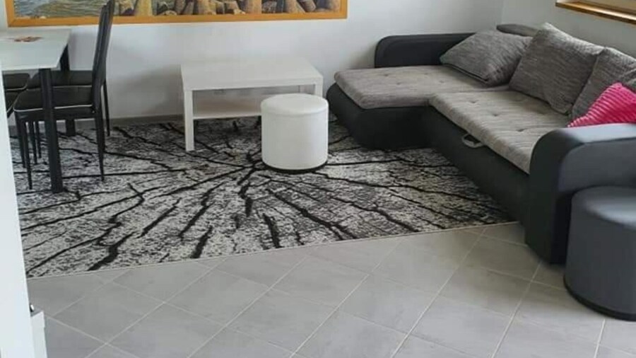 Holiday Home, 3 Bedrooms, Fishing Pond, Sauna