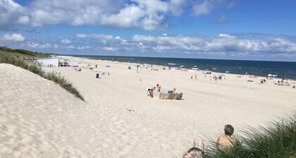 Holiday Home, 3 Bedrooms, Fishing Pond, Sauna