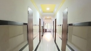 Unclassified image, 3 of 13, button - Hotel adithya (Chennai)
