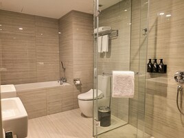 Kamar mandi