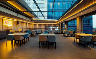 Bar (di properti)