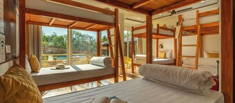 The Social Stays Goa Formerly Artbuzz