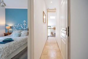 3 camere, accesso a Internet, lenzuola