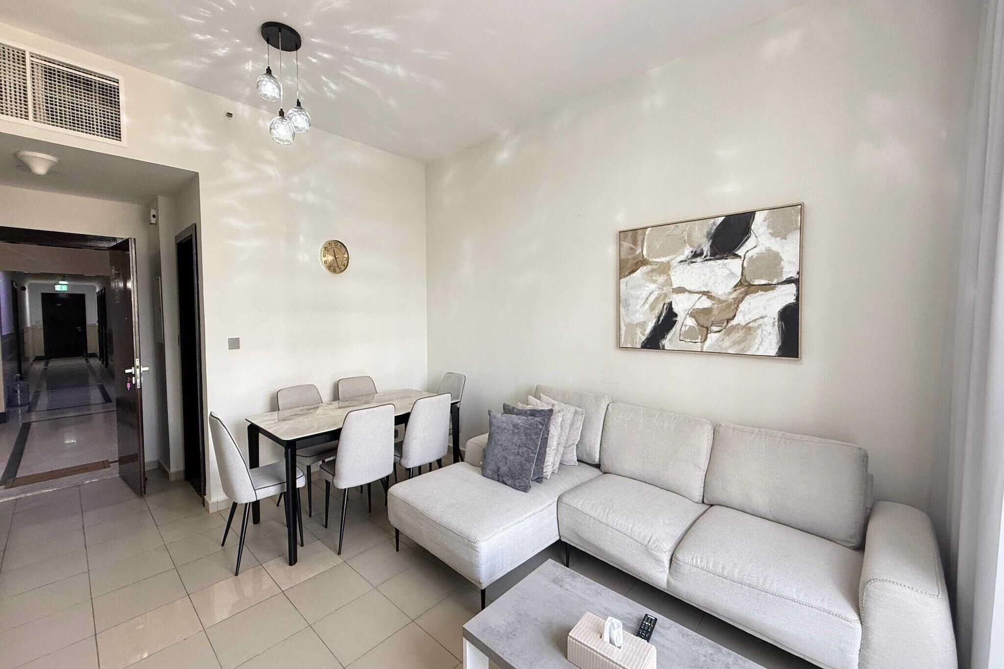 スマートテレビ